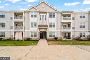 115 Lionheart Ln, West Deptford, NJ 08086 - Photo 27