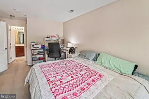 115 Lionheart Ln, West Deptford, NJ 08086 - Photo 15