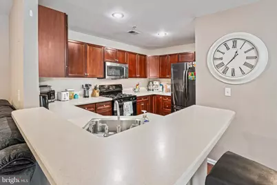 115 Lionheart Lane, West Deptford, NJ 08086 - Photo 1