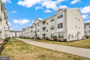 115 Lionheart Ln, West Deptford, NJ 08086 - Photo 3