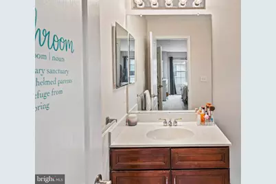 115 Lionheart Lane, West Deptford, NJ 08086 - Photo 17