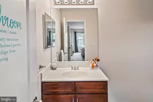 115 Lionheart Ln, West Deptford, NJ 08086 - Photo 17