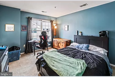 115 Lionheart Lane, West Deptford, NJ 08086 - Photo 21