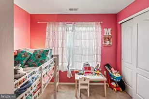 115 Lionheart Ln, West Deptford, NJ 08086 - Photo 19