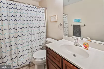 115 Lionheart Lane, West Deptford, NJ 08086 - Photo 23