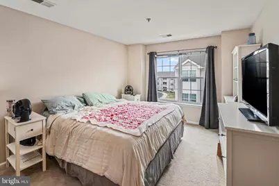 115 Lionheart Lane, West Deptford, NJ 08086 - Photo 13