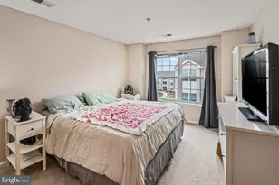 115 Lionheart Ln, West Deptford, NJ 08086 - Photo 13