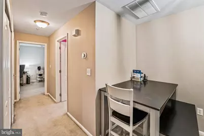 115 Lionheart Lane, West Deptford, NJ 08086 - Photo 11