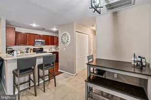 115 Lionheart Ln, West Deptford, NJ 08086 - Photo 5