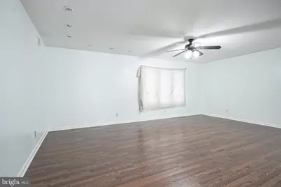 460 Second Street, Woodbury Heights, NJ 08097 - Photo 9