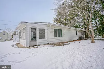 460 Second Street, Woodbury Heights, NJ 08097 - Photo 25