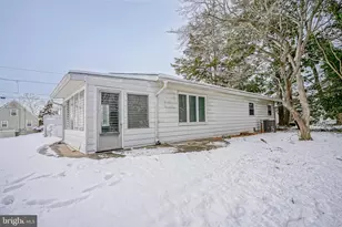 460 Second St, Woodbury Heights, NJ 08097 - Photo 25