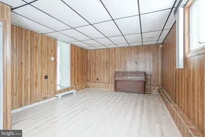 460 Second Street, Woodbury Heights, NJ 08097 - Photo 23
