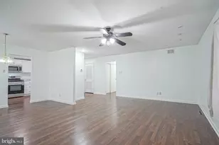 460 Second St, Woodbury Heights, NJ 08097 - Photo 11