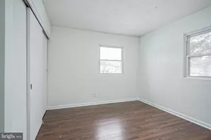 460 Second St, Woodbury Heights, NJ 08097 - Photo 19