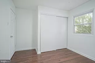 460 Second St, Woodbury Heights, NJ 08097 - Photo 17