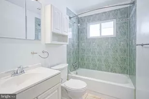 460 Second St, Woodbury Heights, NJ 08097 - Photo 21