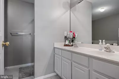 171 Rittenhouse, Woodbury, NJ 08096 - Photo 19