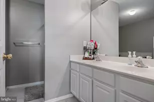 171 Rittenhouse, Woodbury, NJ 08096 - Photo 19