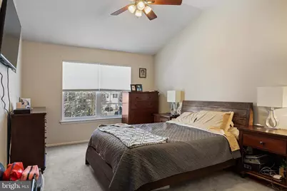 171 Rittenhouse, Woodbury, NJ 08096 - Photo 17