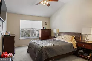 171 Rittenhouse, Woodbury, NJ 08096 - Photo 17