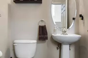 171 Rittenhouse, Woodbury, NJ 08096 - Photo 5