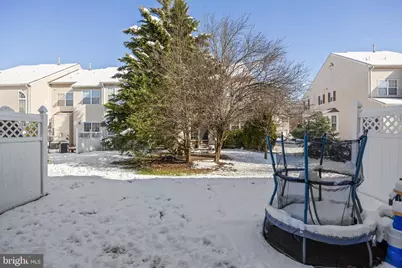 171 Rittenhouse, Woodbury, NJ 08096 - Photo 27