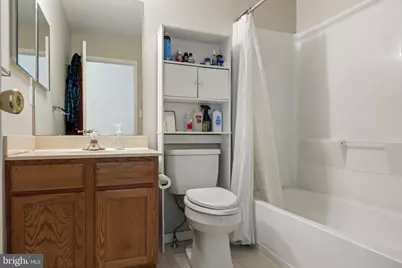 171 Rittenhouse, Woodbury, NJ 08096 - Photo 23