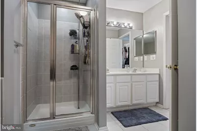 171 Rittenhouse, Woodbury, NJ 08096 - Photo 21