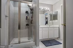 171 Rittenhouse, Woodbury, NJ 08096 - Photo 21