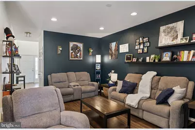 171 Rittenhouse, Woodbury, NJ 08096 - Photo 13