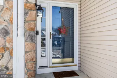 171 Rittenhouse, Woodbury, NJ 08096 - Photo 3