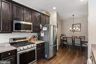 171 Rittenhouse, Woodbury, NJ 08096 - Photo 11