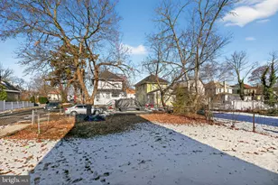 129 W Washington St, Paulsboro, NJ 08066 - Photo 29