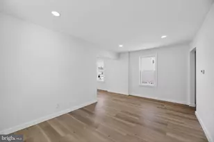 129 W Washington St, Paulsboro, NJ 08066 - Photo 11