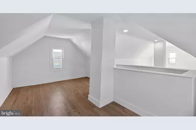 129 W Washington Street, Paulsboro, NJ 08066 - Photo 19