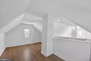 129 W Washington St, Paulsboro, NJ 08066 - Photo 19