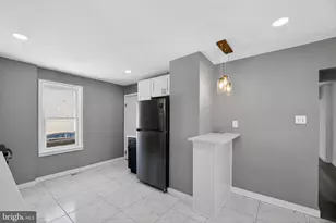 129 W Washington St, Paulsboro, NJ 08066 - Photo 13