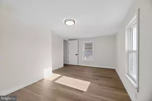 129 W Washington St, Paulsboro, NJ 08066 - Photo 5