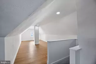 129 W Washington St, Paulsboro, NJ 08066 - Photo 21