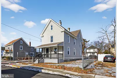 129 W Washington Street, Paulsboro, NJ 08066 - Photo 27