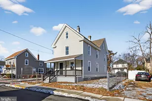 129 W Washington St, Paulsboro, NJ 08066 - Photo 27