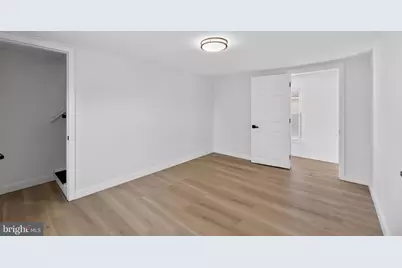 129 W Washington Street, Paulsboro, NJ 08066 - Photo 15