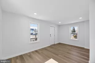 129 W Washington St, Paulsboro, NJ 08066 - Photo 7