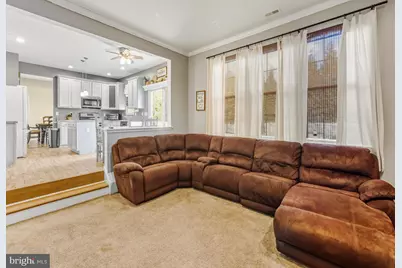 751 Devonshire Drive, Monroe Township, NJ 08094 - Photo 11