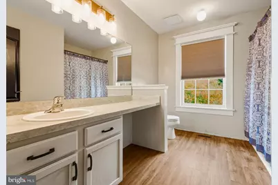 751 Devonshire Drive, Monroe Township, NJ 08094 - Photo 21