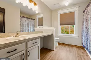 751 Devonshire Dr, Monroe Township, NJ 08094 - Photo 21