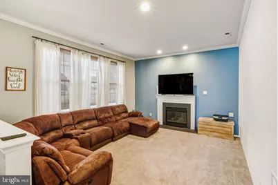 751 Devonshire Drive, Monroe Township, NJ 08094 - Photo 9