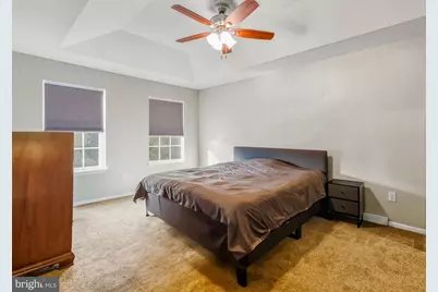 751 Devonshire Drive, Monroe Township, NJ 08094 - Photo 17