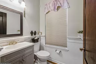 751 Devonshire Dr, Monroe Township, NJ 08094 - Photo 19